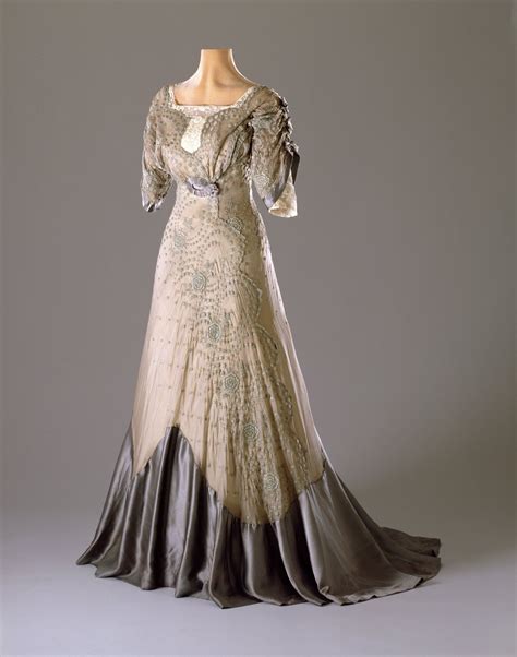 edwardian women's clothing|edwardian evening gowns for sale.